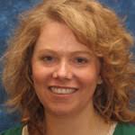 Dr. Hillary Campbell, MD