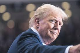 Monday Jul 29, 2024 by The San Juan Daily Star