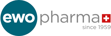 Ewopharma AG