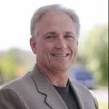 Tim Cunha Email & Phone Number