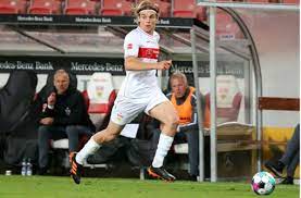 Veliki dio atmosfere sačinjavale su i poruke za koje dalić kaže da su sve bile pune mira, poštovanja i ljubavi. Aussenbahnspieler Des Vfb Stuttgart Das Sagt Borna Sosa Zu Seinem Moglichen Wechsel Zum Dfb Vfb Stuttgart Stuttgarter Nachrichten