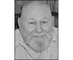 Donald Palmer Obituary (1952