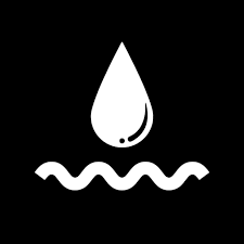 Sweat·ed or sweat , sweat·ing , sweats v. Club Sweat Home Facebook