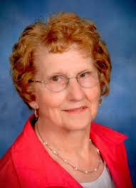 a55eeb03-0fee-4c5a-913b-9313aae6432a