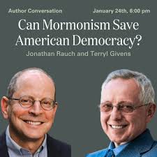 Shima Baradaran Baughman: Mercy