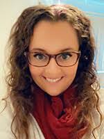 Brenda Barnett's Instagram, Twitter & Facebook