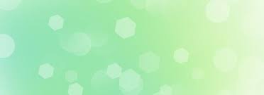 beautiful green background blur photoshop backgrounds free green backgrounds blurred background