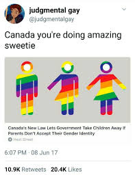 Pin On Lgbtq