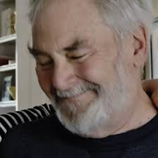 Those We Lost July 2022