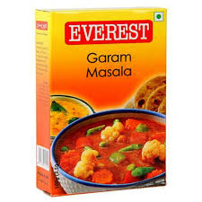 Know the products/service provided by this best brands in india. Top 10 Best Masala Spices Brands In India Bharat Stories