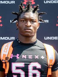 Latori Williams's Instagram, Twitter & Facebook