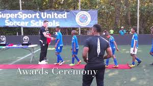 December 30, 2020 at 11:44 pm ·. Historical Day Highlights 02 12 2017 Fds World Cup Kempton Park V S Sandton Youtube