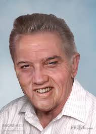Sachs Media - Elvis Presley would be celebrating his 80th birthday if he were still alive today. In honor of this milestone, here's our artist interpretation of what Elvis would look like