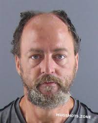 WALLACE VINCENT D 09/18/2023