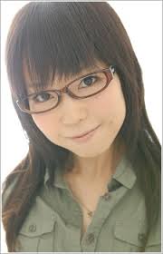 Gomunime.asia adalah aplikasi nonton anime gratis terlengkap dengan subtile indonesia. Ayane Shirakawa Overflow Myanimelist Net