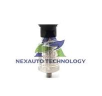 200155-22-05 - Bently Nevada - New Accelerometer