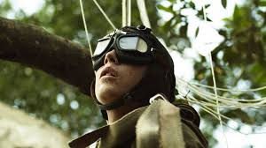 Julia roberts stars in the first season of this thriller, which is quietly one of the best shows on amazon prime. The Best 25 Thrillers On Amazon Prime Video Australia