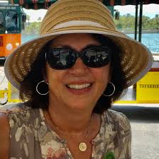 When you book a hotel in Europe do you pay in advance or at the hotel