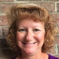 Stephanie Bigham, LCSW