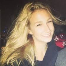 Lauren Major (LaurEMajor)