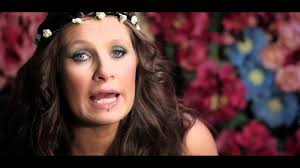 Kasey Chambers