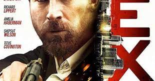 https video egybest news watch php vid c1d06bd4a john fictional characters character