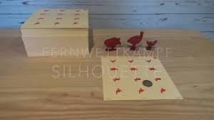 Alte deutsche luftgewehr schießscheibe 14x14 cm. Unsere Zieloptiken Targets Zielscheiben Selber Drucken