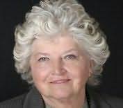 Patricia Nell Warren