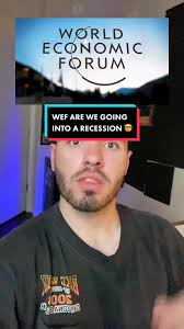 Are we going into a Recession?