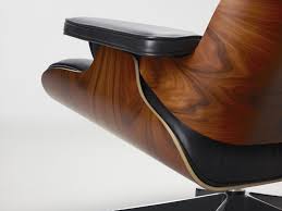 Check spelling or type a new query. Vitra Lounge Chair Official Vitra Website