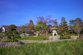 From wikimedia commons, the free media repository. Eko Haus Der Japanischen Kultur Stef L Flickr