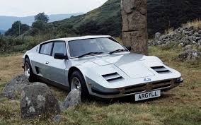 Mean metal azani أعلنت شركة صناعة السيارات الهندية الجديدة mean metal عن نفسها، كعلامة ناشئة ذات مستقبل واعد، بعد طرحها أحدث موديلاتها الرياضية. Ø¨Ø§Ù„ØµÙˆØ± Ø³ÙŠØ§Ø±Ø§Øª Ø±ÙŠØ§Ø¶ÙŠØ© Ø®Ø§Ø±Ù‚Ø© ÙØ´Ù„Øª ÙÙŠ Ø§Ù„Ù…Ù†Ø§ÙØ³Ø©