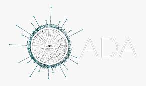 Choose from 10+ cardano graphic resources and download in the form of png, eps, ai or psd. Cardano Ada Circle Hd Png Download Kindpng