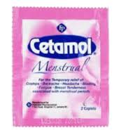Cetamol 500 tablet falls under paracetamol category. Cetamol Massy Stores Barbados