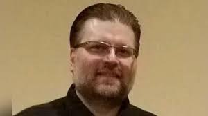 Distinguished Young Woman of Knox County for 2025 competes for state title 