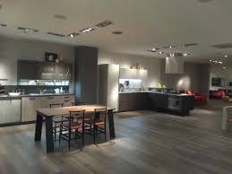 Punto vendita tiburtina anagnina colombo. Binacci Arredamenti On Twitter Arredamenti Design Casa Snaiderocucine Cucine Nuovo Showroom Via Tiburtina 440 Roma Https T Co He1sj2gxr3