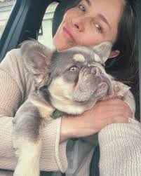 fernanda rocha (@fernandarochafitness) • Instagram-Fotos und -Videos