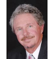 Vaughn Plummer Obituary (2016)