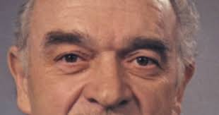 Monde et ville. André Poupart n'est plus