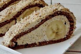 Elefantentrane Ein Sehr Beliebter Kuchen Recette Rezepte Top Rezepte Kuchen Et Rezepte