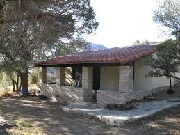 We did not find results for: One Of The Ccc Cabins Picture Of Chisos Mountains Lodge Big Bend National Park Tripadvisor