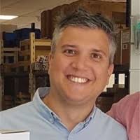 100+ profils pour “Gros”