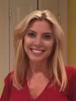 Amanda Speights's Instagram, Twitter & Facebook