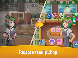 Check spelling or type a new query. Love Flowers Android Ios New Games
