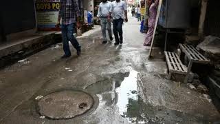 दिल्ली जल बोर्ड का ऐतिहासिक फैसला, 17,970 करोड़ से होगा पानी और सीवर व्यवस्था का कायाकल्प - delhi jal board 17970 crore plan to revamp water and sewerage