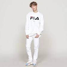 Bit.ly/3udd3x9#휠라 #fila #방탄소년단 #bts #rm #진 #슈가 #제이홉 #지민 #뷔 #정국 #jin #suga . Bts Fila Suga Shoes Raytracer 1im00003 149 K Wave On Carousell