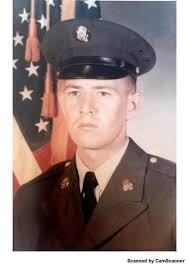 IN MEMORY HONOR ROLL