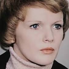 Angelika Waller — The Movie Database (TMDB)