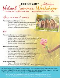 We did not find results for: 800 Flowers Promo Code June 2020