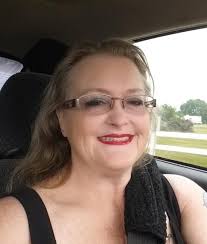 Donna Kay Sikes Obituary